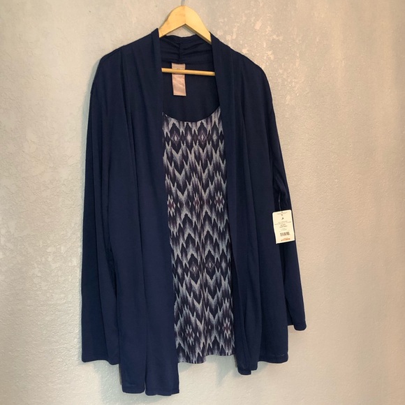 Tops - Beautiful women’s top